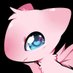 Mew~ (@subetenxdienue) Twitter profile photo Mew~ (@subetenxdienue) Twitter profile photo