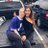 emma_edwards23's profile image