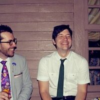 Dylan Thuras (@dylanthuras) 's Twitter Profile