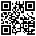 John Lam ★ - @ideavine - Twitter