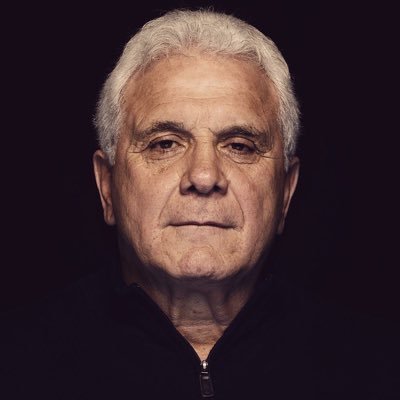 Canadian Football League’s Winningest Coach. Hall of Famer, Order of Canada, husband, father, & grandpa.