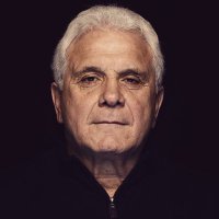 Wally Buono(@WallyBuono) 's Twitter Profile Photo