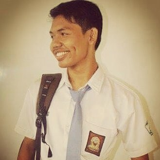 Wahdanul_Arifin's profile picture. Tetap berusaha. Walaupun penuh dengan rintangan. #I'm Muslim #Love to Allah SWT and Nabi Muhammad SAW :)