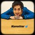 こーの (@djkotaku) Twitter profile photo こーの (@djkotaku) Twitter profile photo