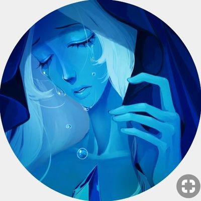 ㅤㅤㅤㅤㅤㅤㅤㅤ˗ ˏˋ 💎 ˎˊ ˗ㅤㅤㅤㅤㅤㅤㅤㅤㅤㅤㅤㅤㅤㅤㅤㅤㅤㅤㅤㅤ ❛ you. . . shattered her. . . with ㅤㅤㅤㅤㅤㅤㅤㅤㅤㅤㅤa sword。❜
ㅤㅤㅤㅤㅤㅤㅤㅤㅤㅤㅤㅤㅤㅤ‹ 𝑓𝑎𝑚𝑖𝑙𝑦 ; @YellowTyranny