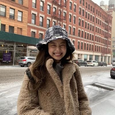 TAw0DMSpCtQkf5z's profile picture. BLΛƆKPIИK