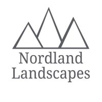 Nordland Landscapes(@Nordland_lscape) 's Twitter Profileg