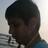 d_v_patel's profile image