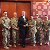 Frisco Army Recruiting (@armyfrisco) 's Twitter Profile