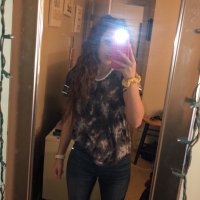 Kenzie (@kenzieerichh) 's Twitter Profile