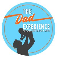 The Dad Experience (@dadexppodcast) 's Twitter Profile