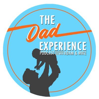 experience for dad