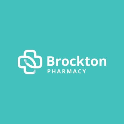 Providing A Brighter & Healthier Tomorrow | https://t.co/hnXlrtYCcY