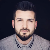 Alaattin Çağıl(@AlaattinCAGIL) 's Twitter Profileg