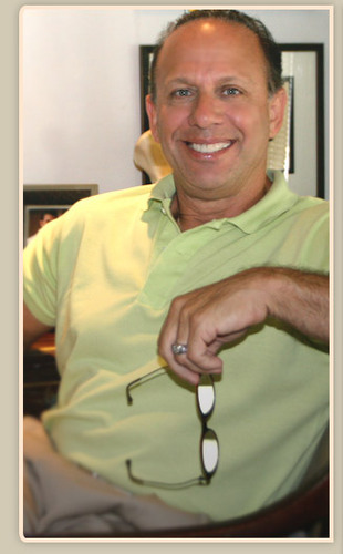 DrJayHammer's profile picture. 