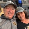 VegasAcuraMan's profile picture. Acura seller 33 years~Livin in Vegas🎲🎲~Chillin in Cabo🍻 #LARams #LALakers #LADodgers #VegasGoldenKnights  #IndyCar🏁