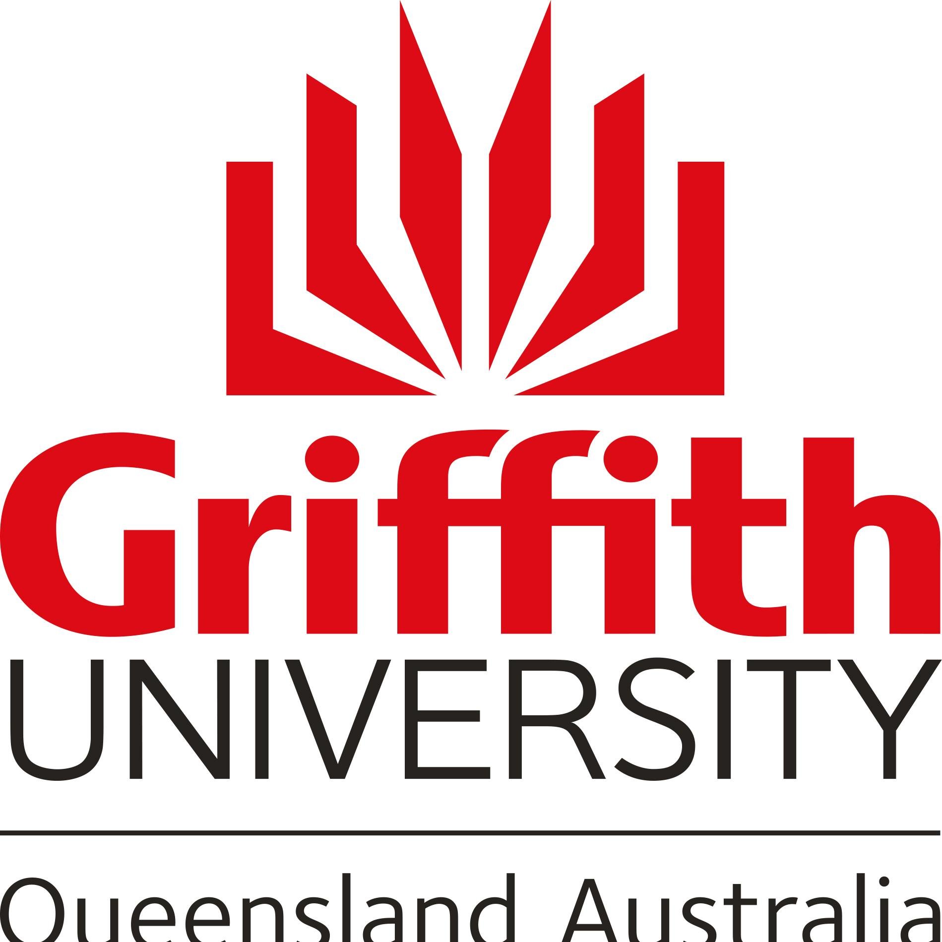 Griffith Youth Forensic Service - Delivering Assessment and Treatment services to young people and their families across Queensland