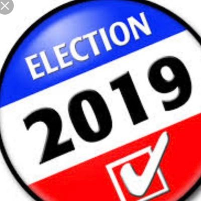 TeamMiddlesex's profile picture. Team Middlesex