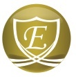 EESociety's profile picture. We love fast growth ventures, innovation, global perspective, entrepreneurship, investment capital, coaching, entrepreneur education, and connecting others