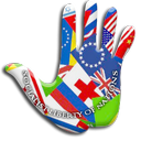 Daisy Andersen - @DaisyAndersen - Twitter