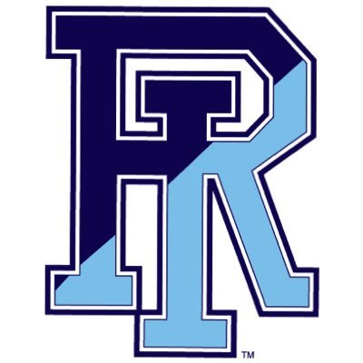 The official twitter for @gorhodyrams Academics