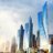 Klingmann_Arch's profile image
