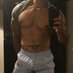 trash4masc (@trash4masc1) Twitter profile photo trash4masc (@trash4masc1) Twitter profile photo