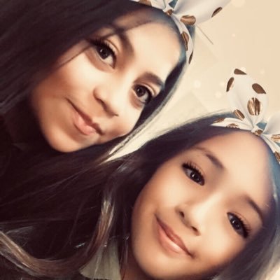 Cata71709532's profile picture. Soy una niña muy feliz y súper fan de calle y ponche y los polinesios