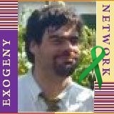 Planetary Vision - Entrepreneur (Institutional Inv. Adv.) & Non-Profits, Professional Host of Voice of the People Radio