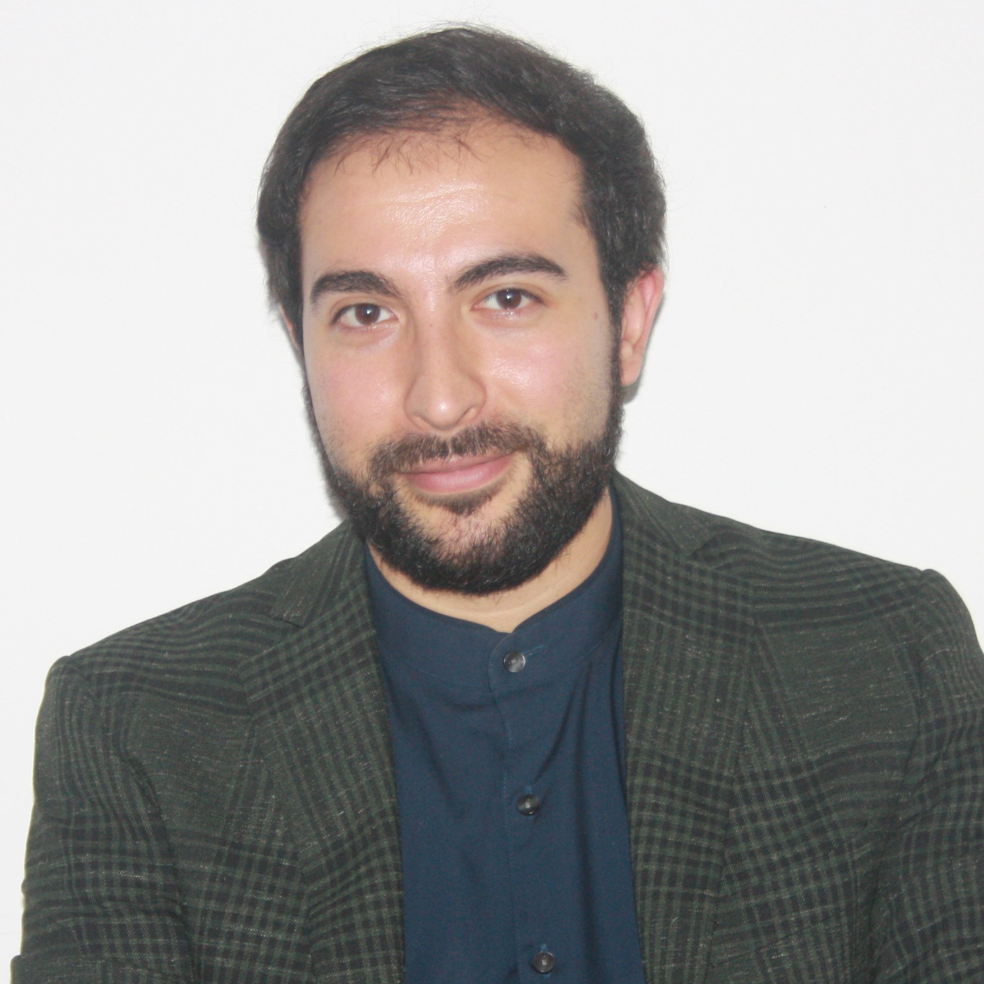 albertosofia's profile picture. Giornalista - Videomaker @fattoquotidiano. Le opinioni sono personali