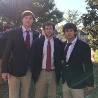 jarett_coats's profile picture. 