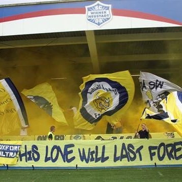 🏴| Competitive @Fifaplayrr Defender | Founder & Ex Owner of @OUFC_Esports_ and @OUFC_B_Esports 🟡| x4 Titles 🏆 x7 Tots🏅