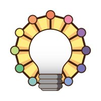 テーマパークラボ (@themepark_lab) Twitter profile photo