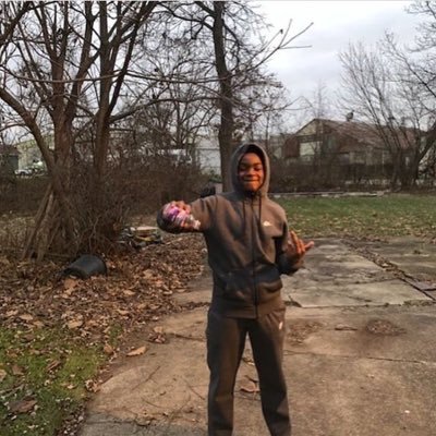 Nolan31948798's profile picture. #LongLiveLilt😪 Bip Big Nolan💔 Rip Pooper🖤 Free Big Mario👹