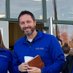 Michael Howton (@rbdprincipal) Twitter profile photo Michael Howton (@rbdprincipal) Twitter profile photo