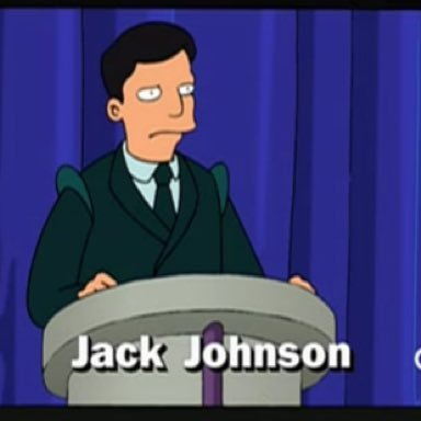 I think my opponents three cent titanium tax goes too far. My opponent thinks my three cent titanium tax doesn’t go too far enough.