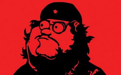 DoomChild2's profile picture. Official pace car for the apocalypse.