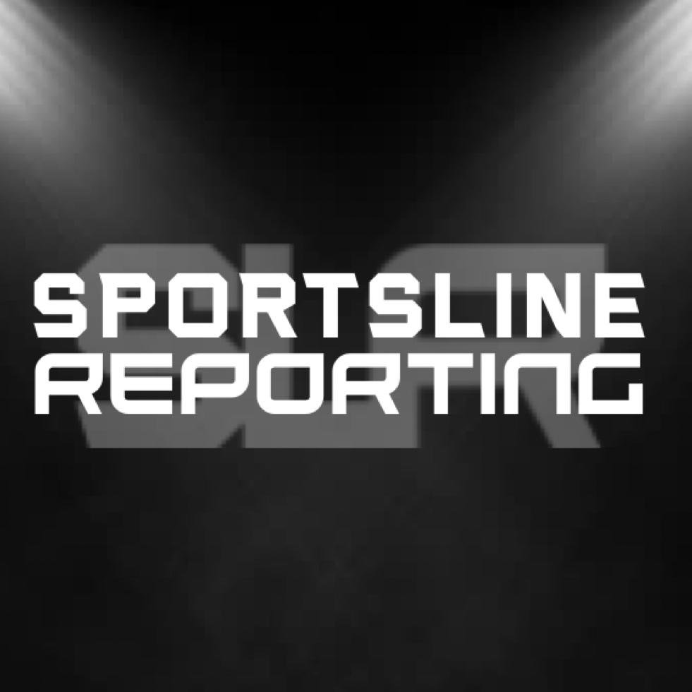 SportsLineRepo's profile picture. A group dedicated to covering basketball in Arizona