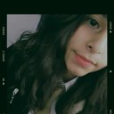 Casandra Castro - @Casandr75036502 - Twitter