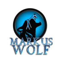 Markus Wolf 🐺(@markuswolf09) 's Twitter Profileg