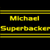 Michael Superbacker (@MSuperbacker) Twitter profile photo