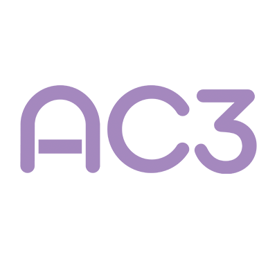 AC3 is a privately owned Australian ICT Managed Services Provider (MSP). Founded in 1999, our purpose is to make technology real.