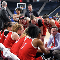 Axewomen Basketball (@axewomenbb) 's Twitter Profile