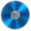 repairmydisc's profile picture. We are a UK based company specializing in repairing scratched audio, video and games discs.