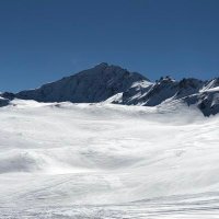 Guy Hutton (@guyhutton) 's Twitter Profile