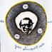 khalid yassir (@khalid_yassir) Twitter profile photo khalid yassir (@khalid_yassir) Twitter profile photo