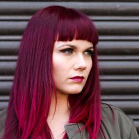 Abi Murray(@AbiMusicUK) 's Twitter Profileg