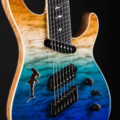 Buy ormsby guitars deals