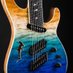 Ormsby Guitars (@ormsbyguitars) Twitter profile photo Ormsby Guitars (@ormsbyguitars) Twitter profile photo