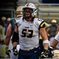 Kelly Pierce (@kellypierce54) 's Twitter Profile